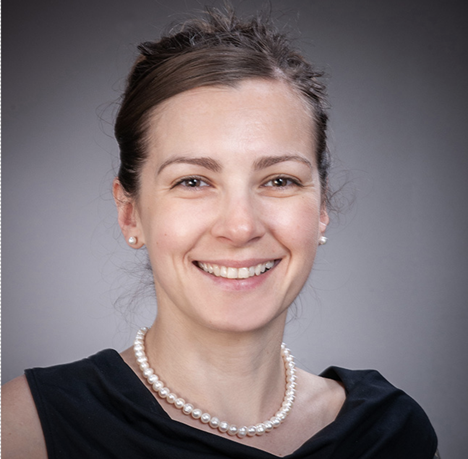 Screen Shot 2022-04-06 at 3.49.45 PM.png