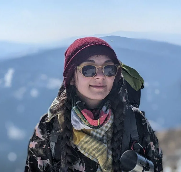 Alina.webp