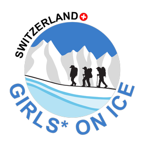 Girls on Ice Switzerland
