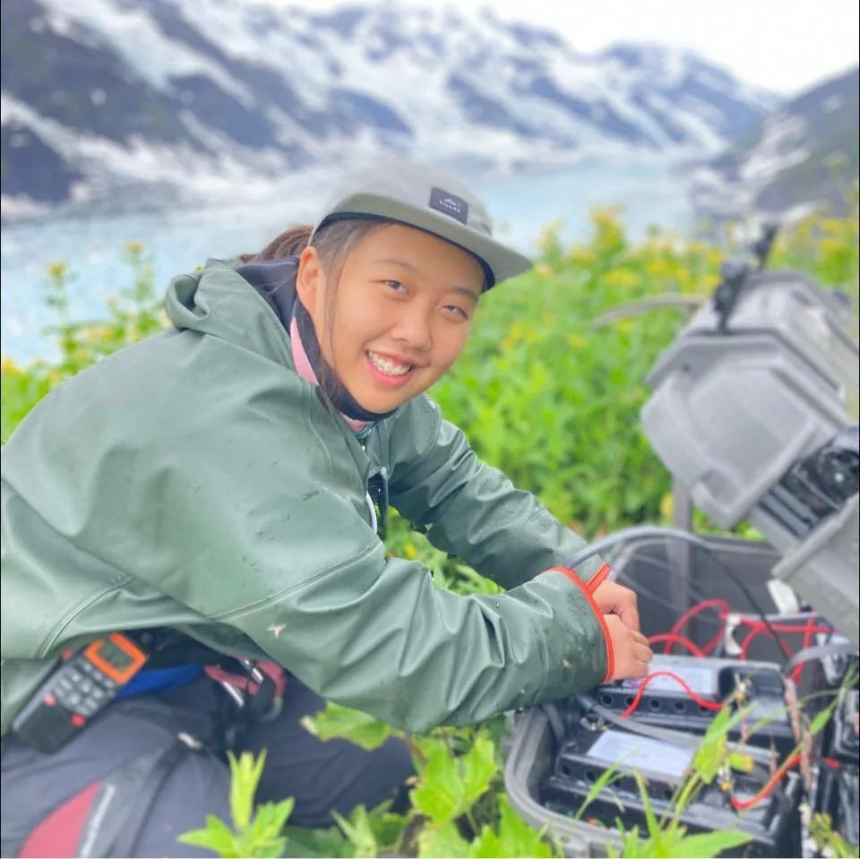 science_pic (1).jpeg