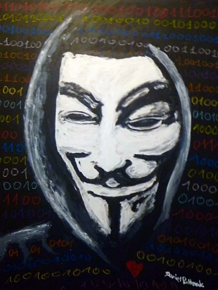 0100111 01110101 01111001 00100000 01000110 01100001 01110111 01101011 01100101 01110011 00100000 01001101 01100001 01110011 01101011 00001101 00001010