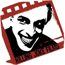 Killing joke films.jpeg