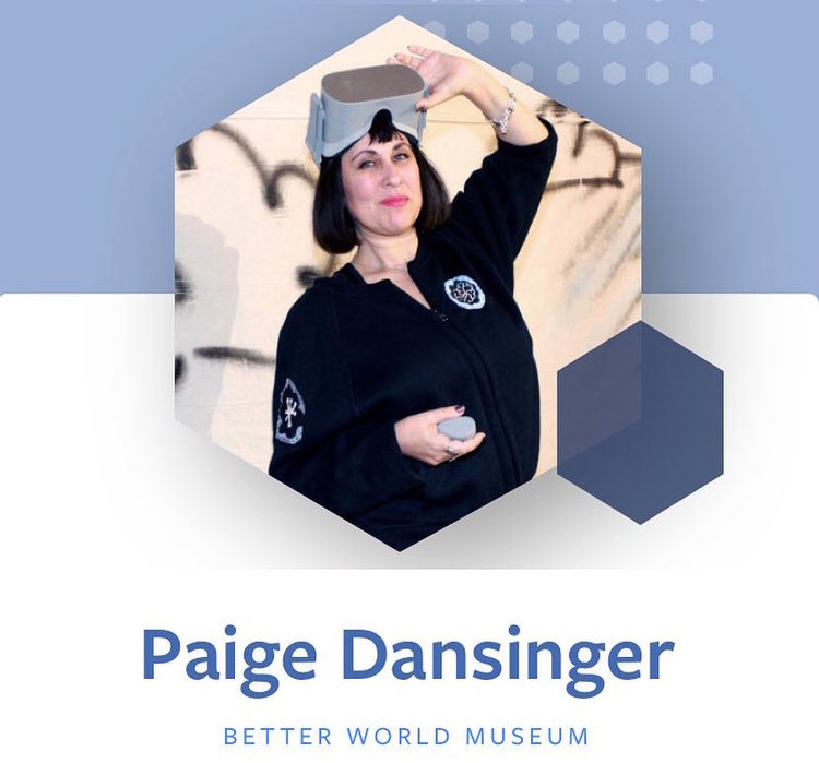 Paige+Dansinger+Portrait.jpeg