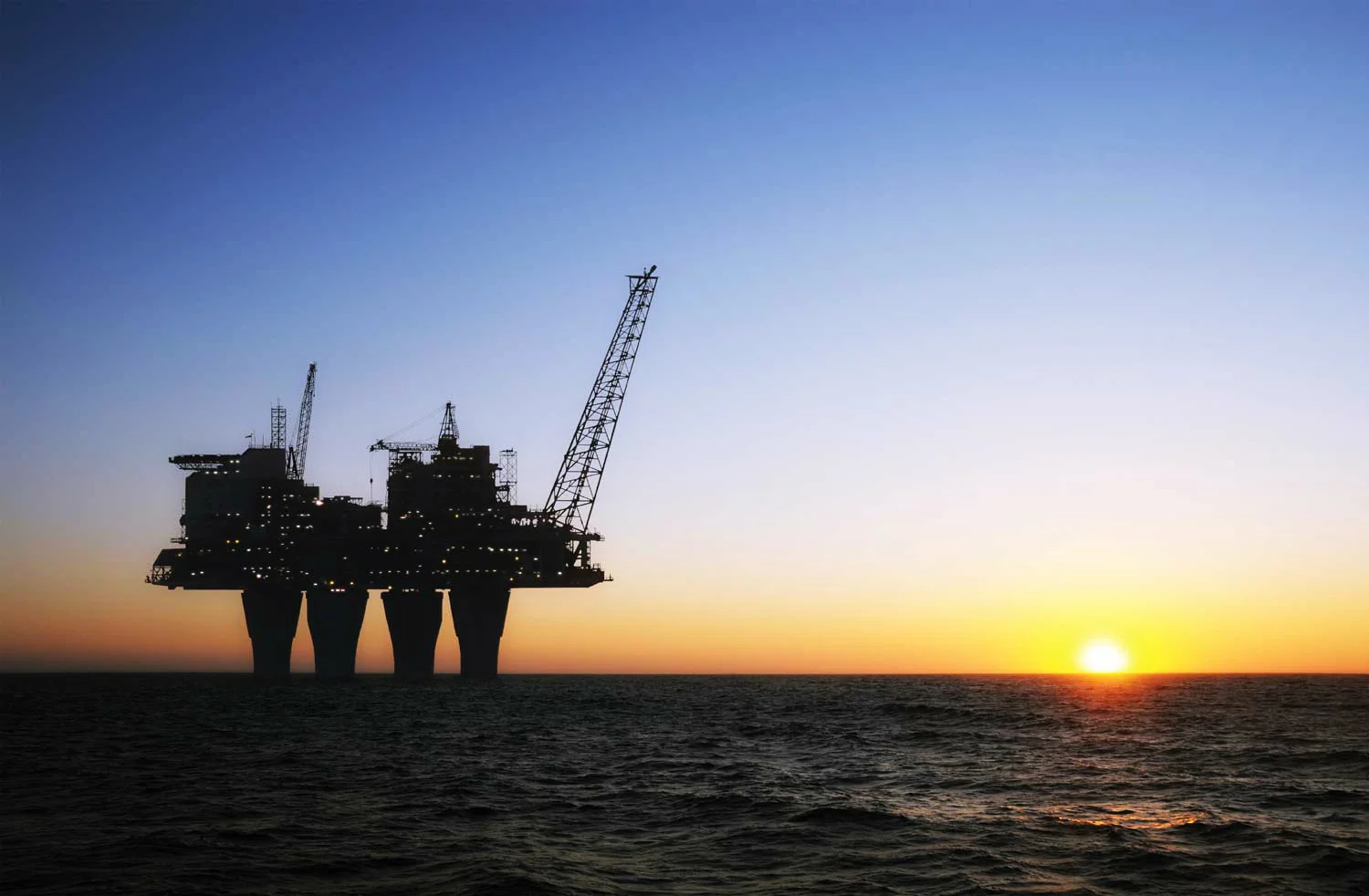 Braun Services Image.jpg