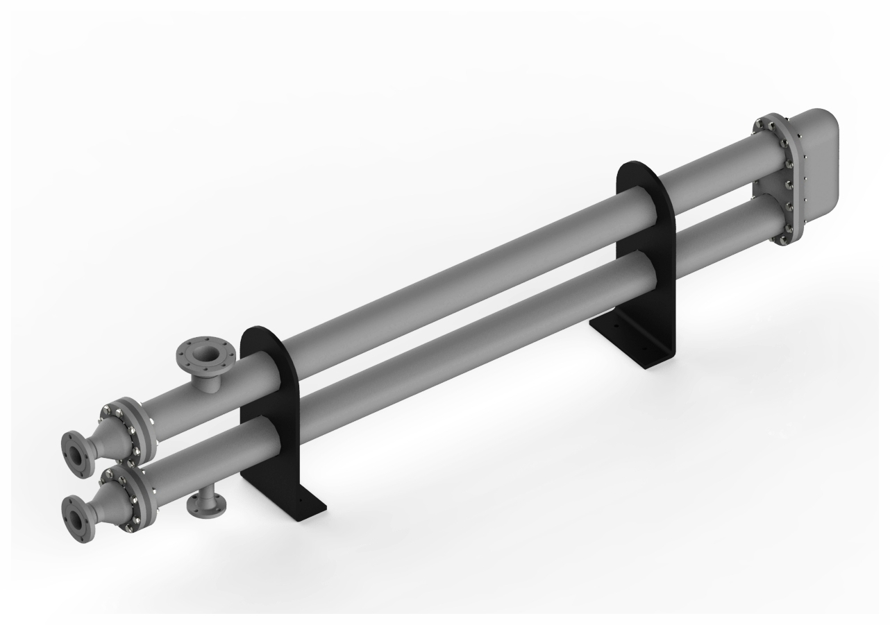 Braun Engineering Rendering(12).jpg