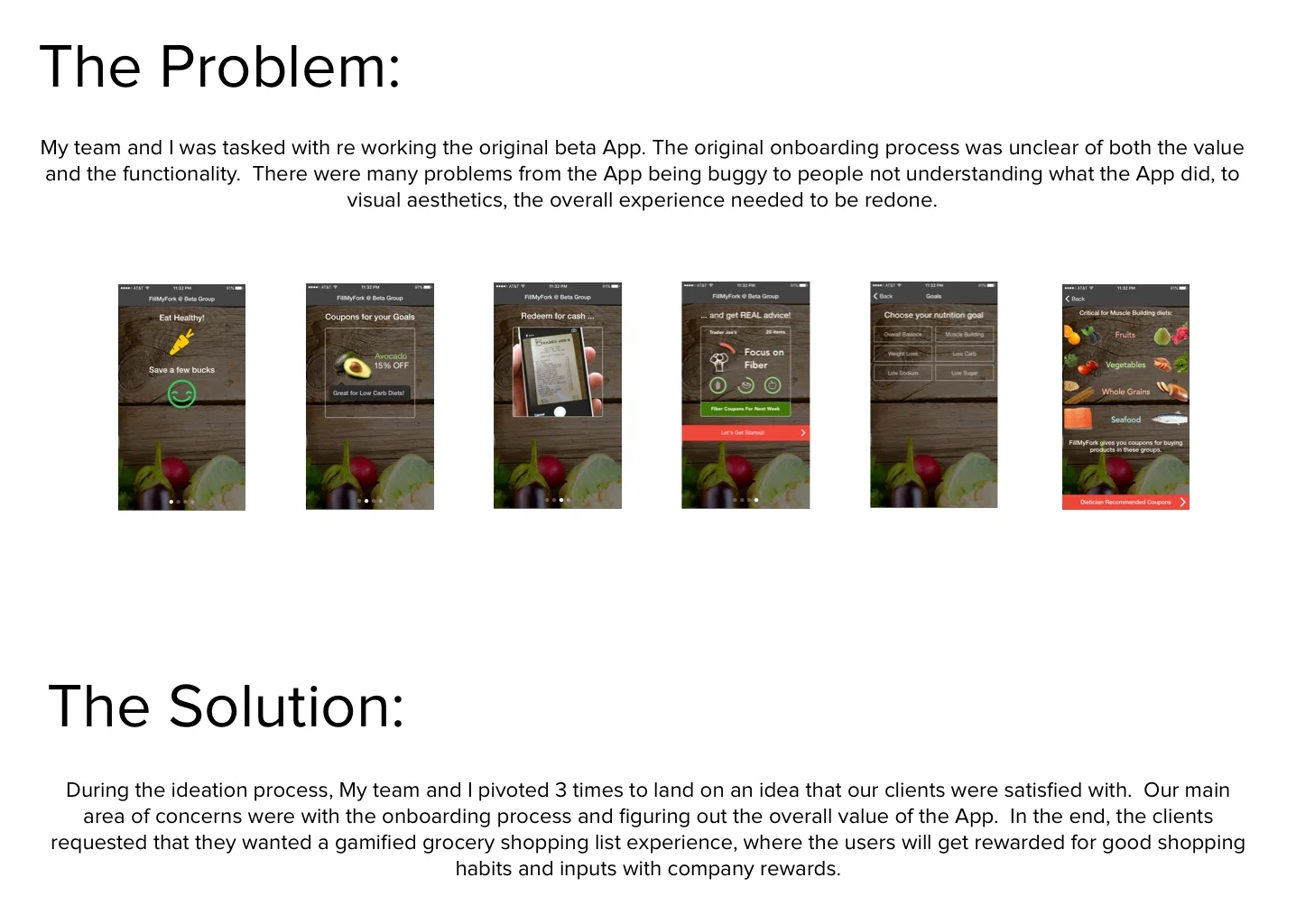 fmf problems: solutions.jpg