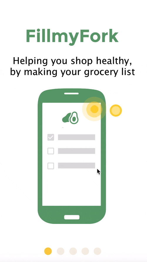 ezgif.com-video-to-gif (1).gif