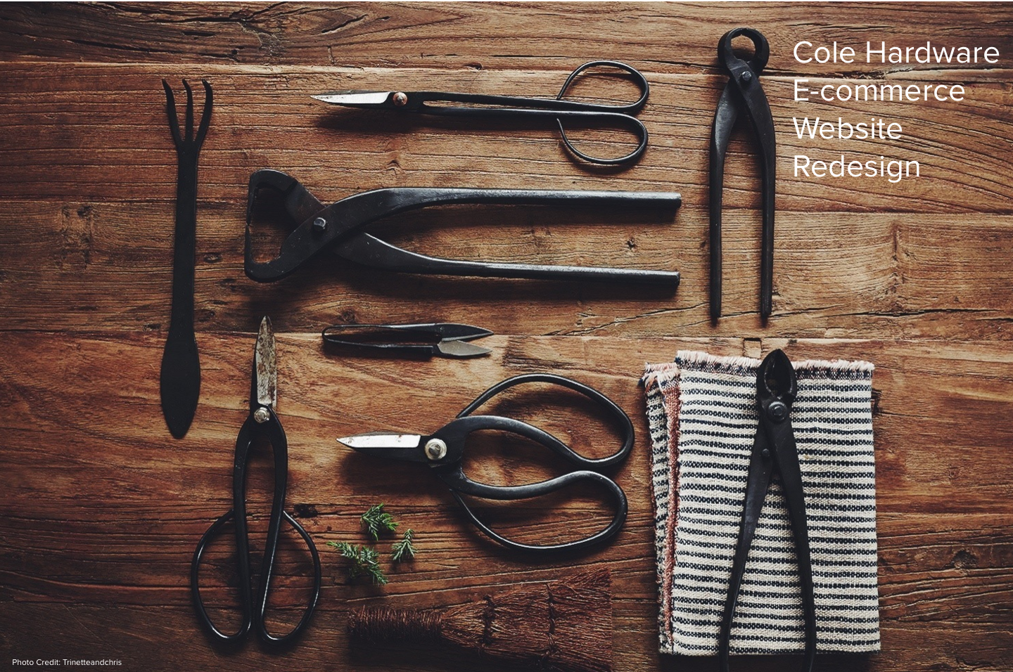 Cole Hardware Heading .png