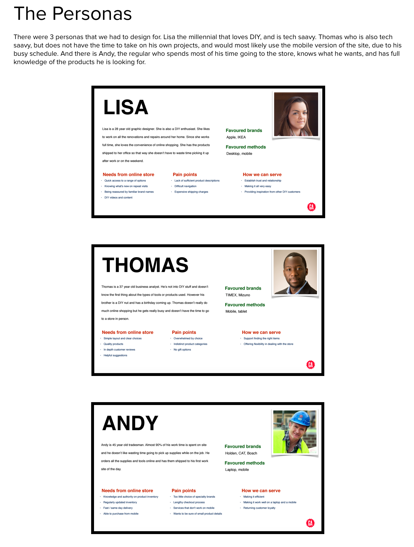 Cole Hardware Personas.png