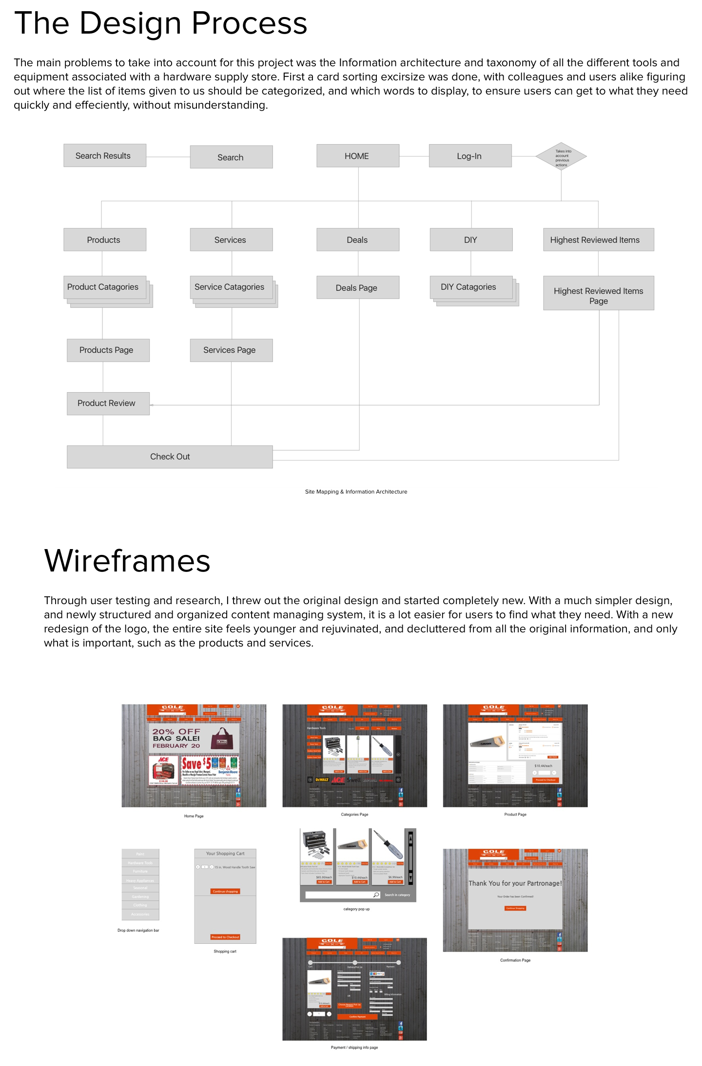 Cole Hardware The Design Process.png