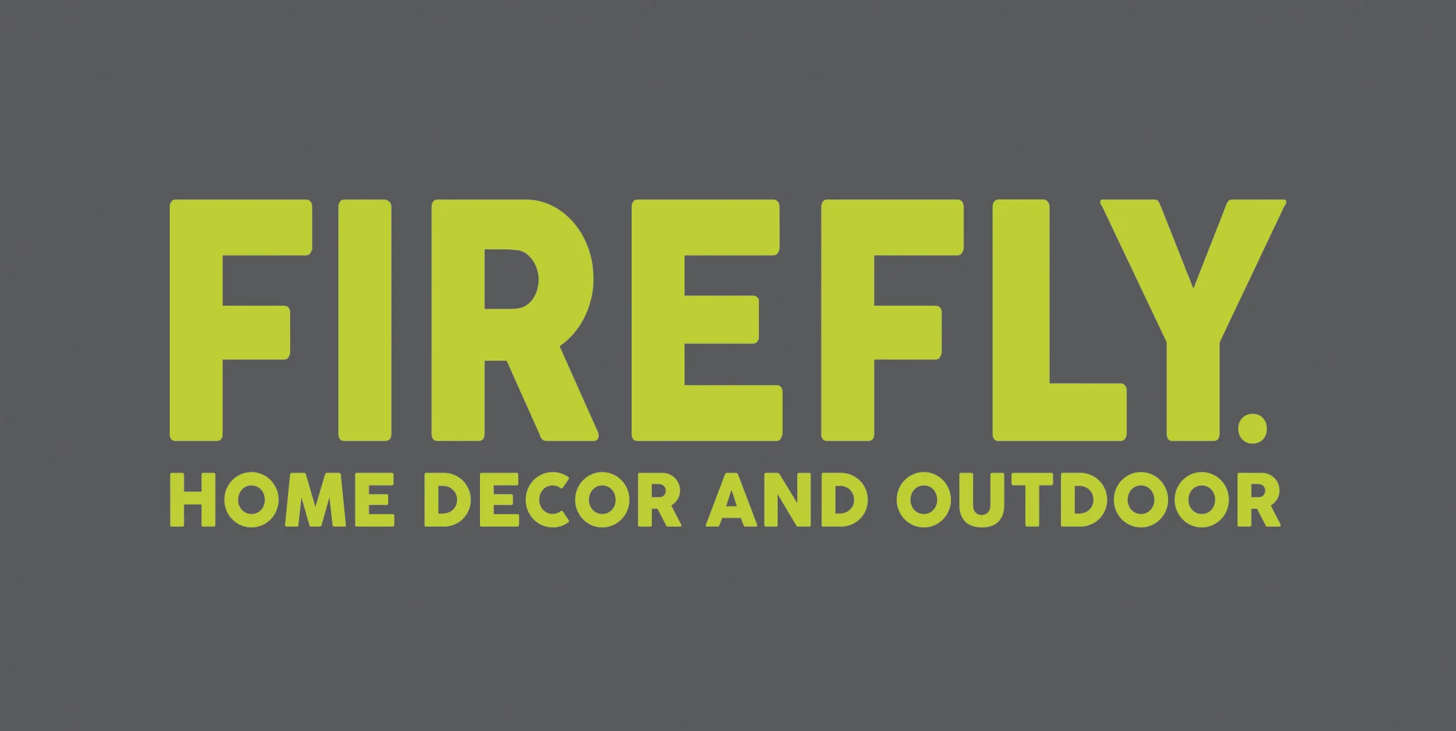 fireflyvectorlogo.jpg