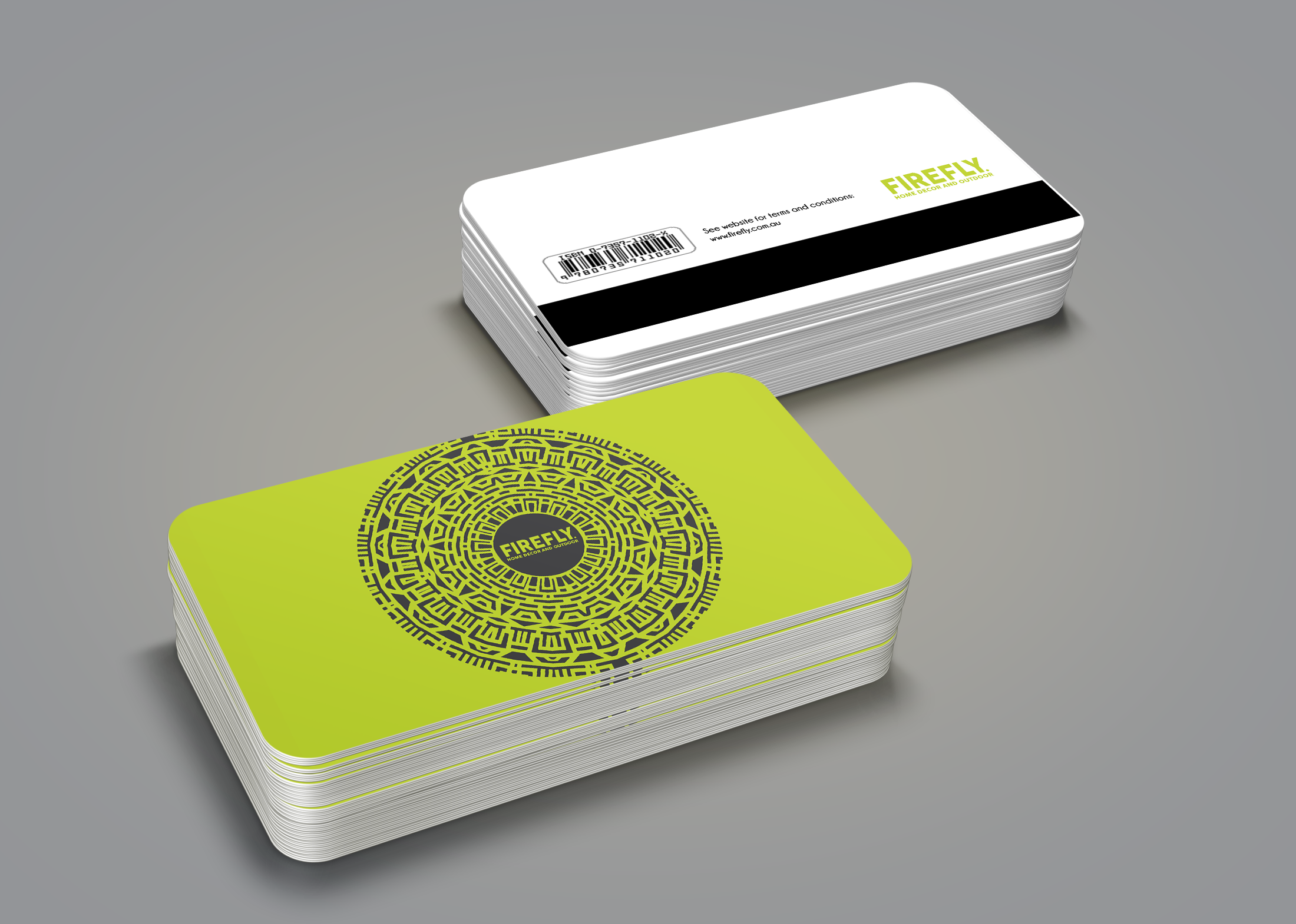 GIFTCARDMOCKUP3.png