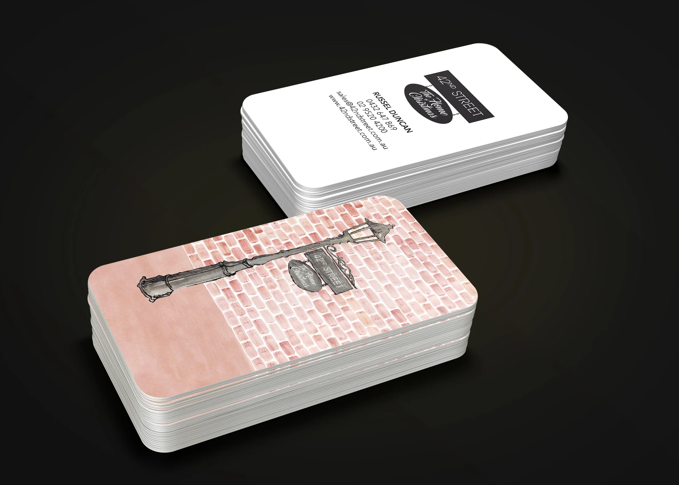 42ND STREET BUSINESS CARD MOCK UP.jpg