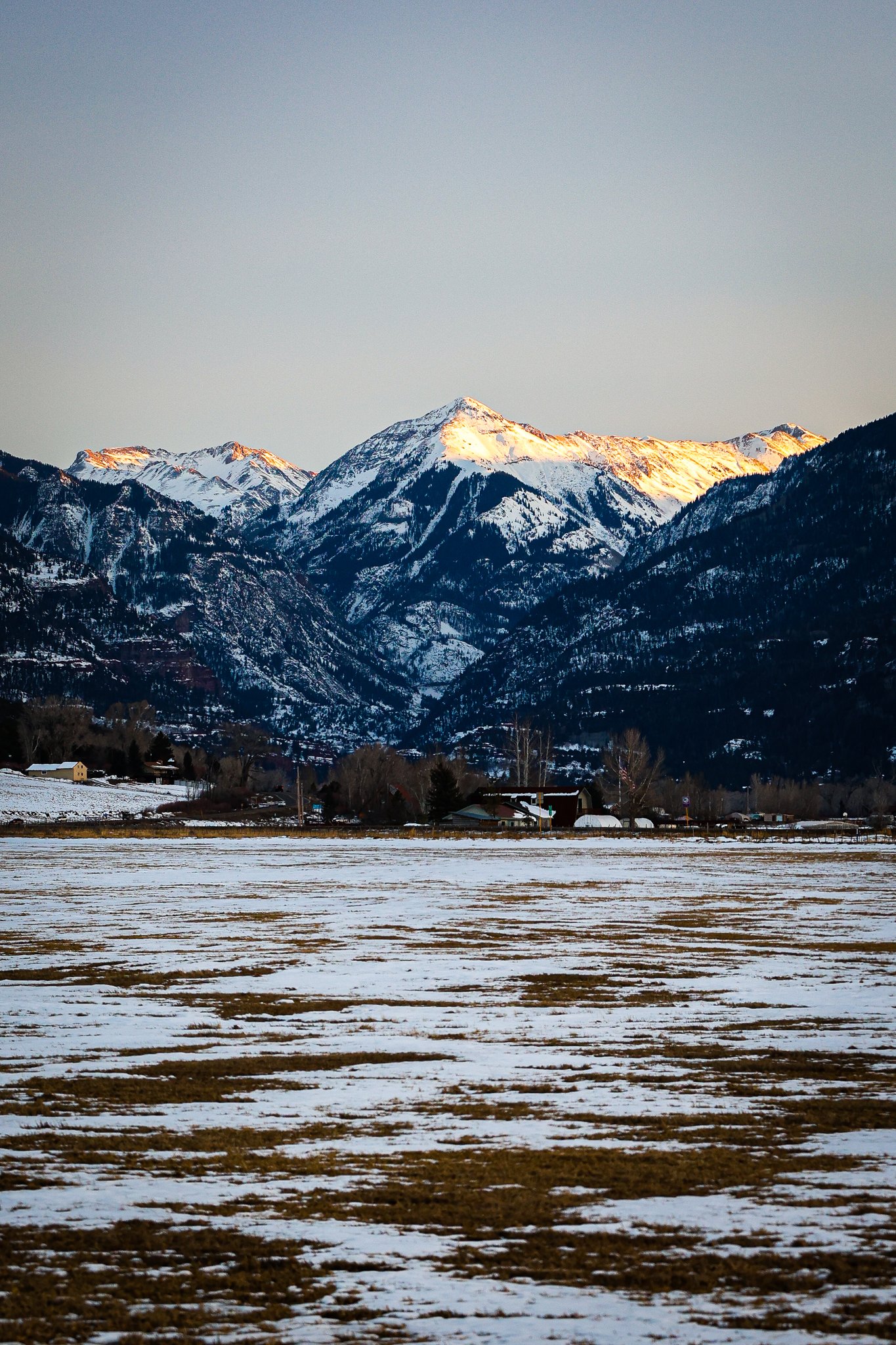 Rocky Mountain Juniper - Wedding Highlights Video Package (Priced at 8 hours)