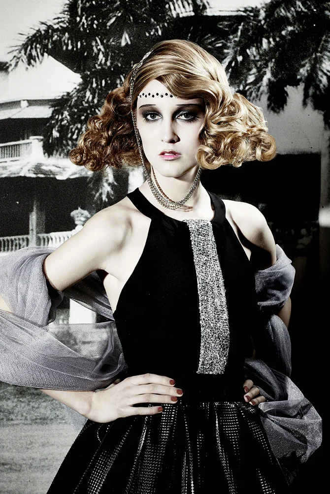 Cloud Nine GATSBY_Ondine_FINAL.jpg