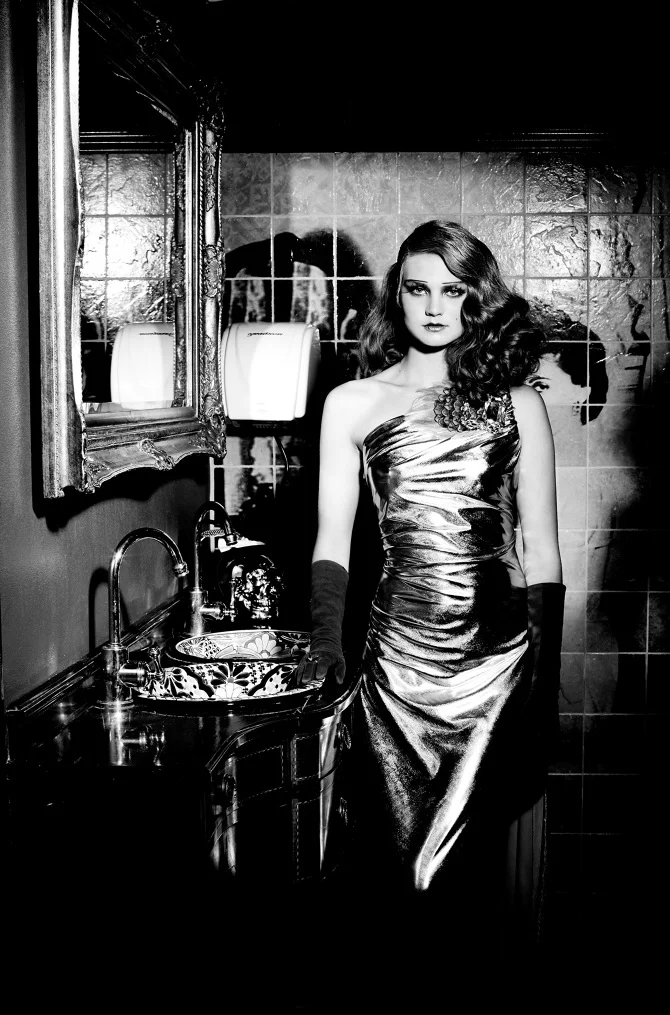 Cloud-Nine-GATSBY_Brittni_177.jpg