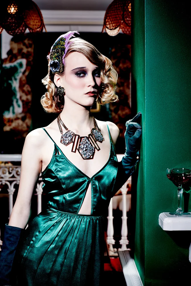 Cloud-Nine-GATSBY_Ondine_89.jpg