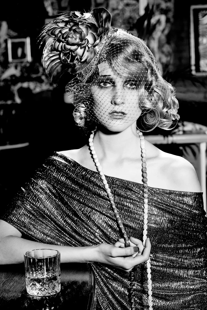 Cloud-Nine-GATSBY_Ondine_200B.jpg
