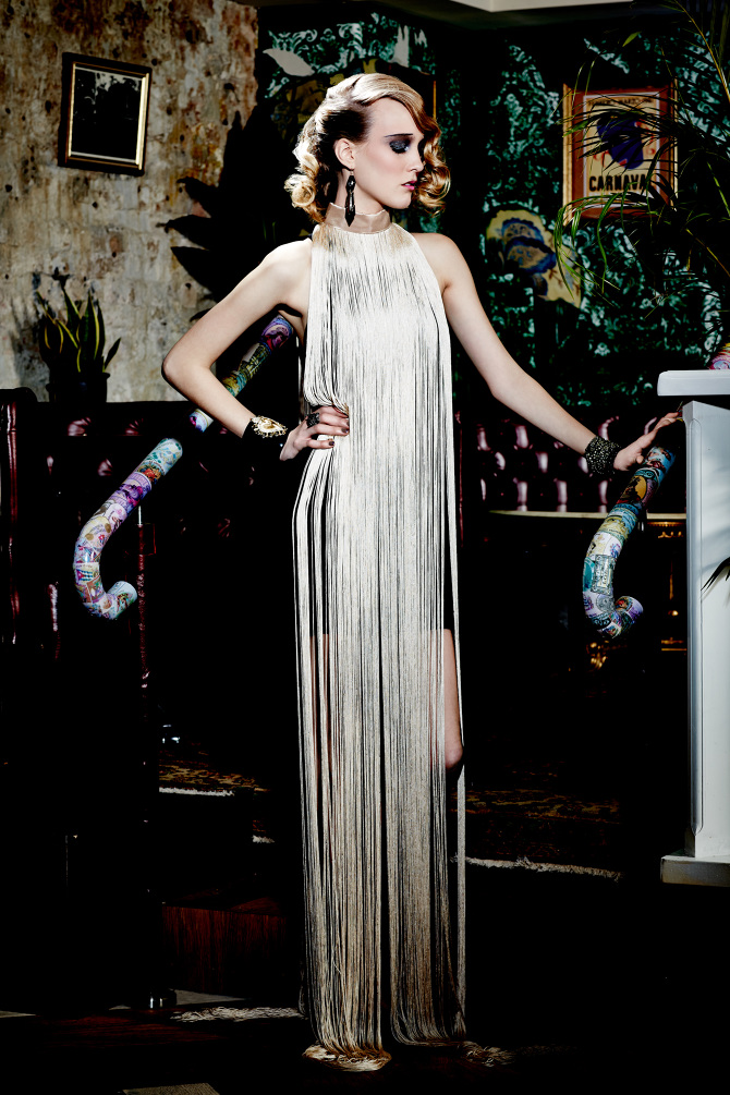 Cloud-Nine-GATSBY_Ondine_256.jpg