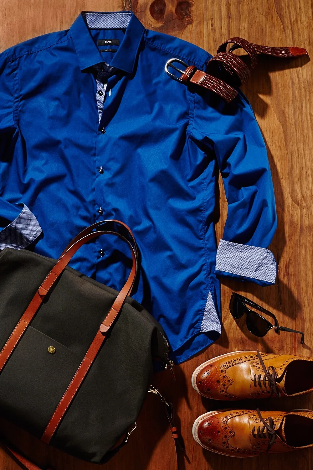 Trenery_Flatlay_098-1_1000.jpg