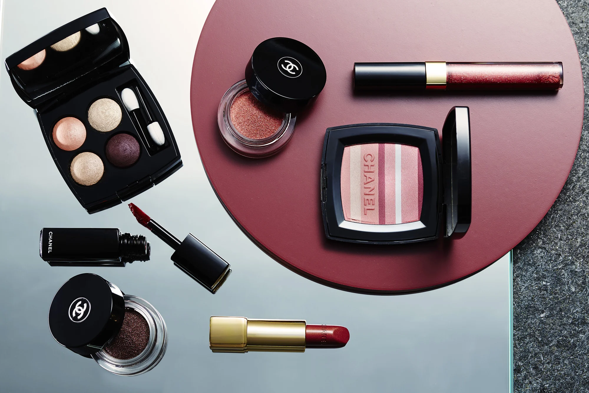 Chanel_133 copy_2000.jpg