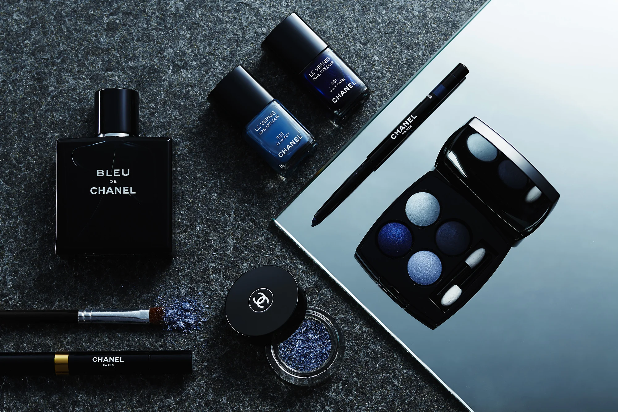 Chanel_120 copy_2000.jpg