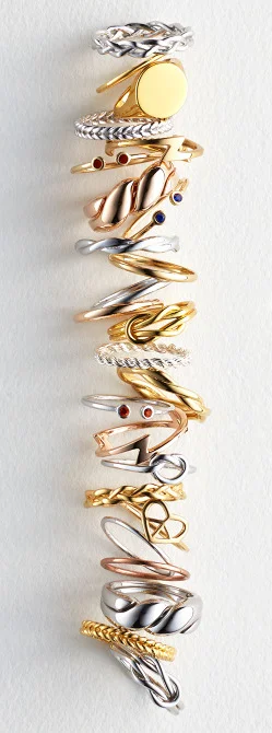 Good-1.Right.Real_Rings_06.jpg
