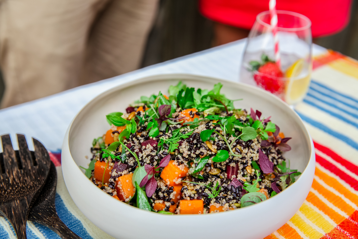 Black Rice Salad_LR-3_2000.jpg