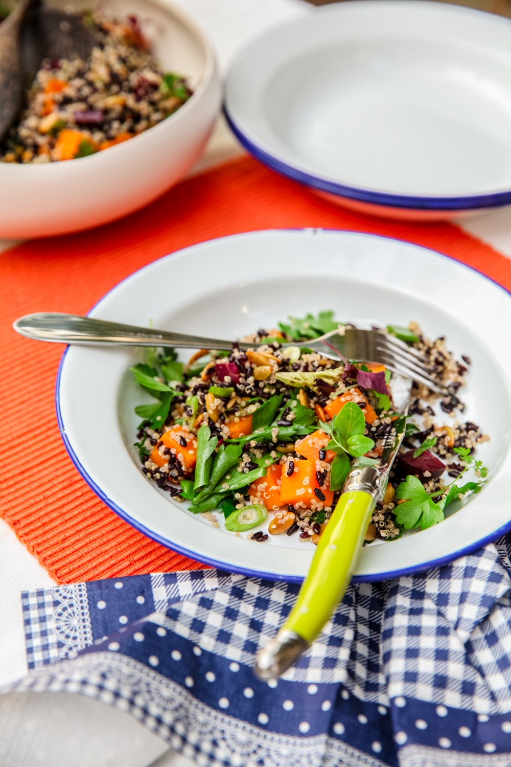 Black Rice Salad_LR-2_2000.jpg
