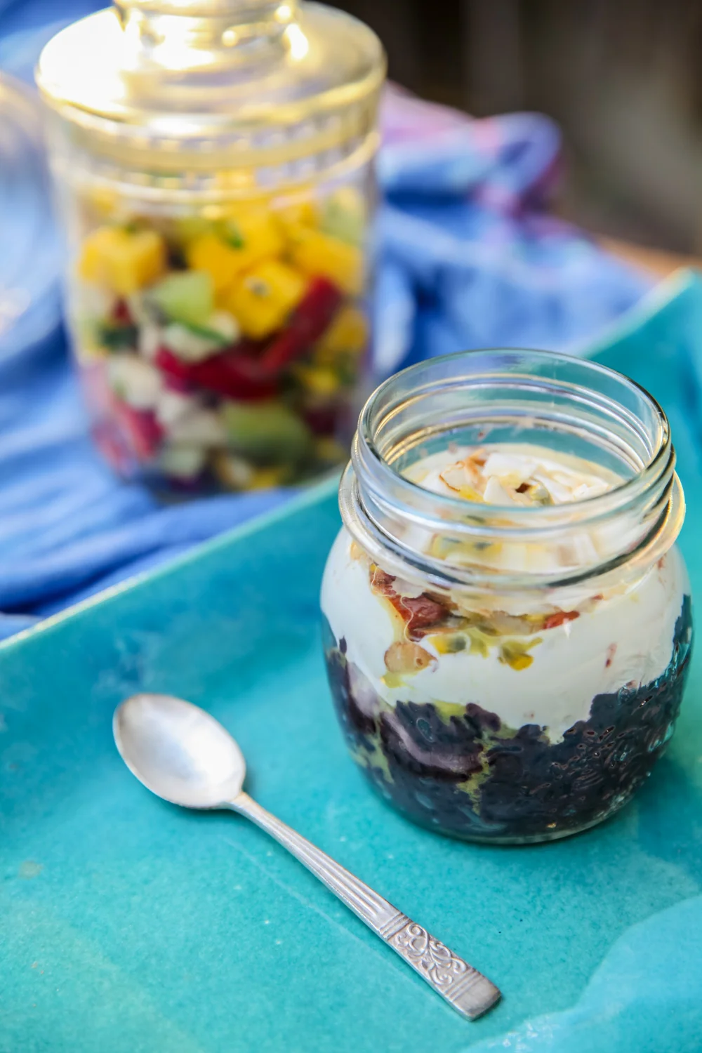 Black Rice Pudding_LR-15_2000.jpg
