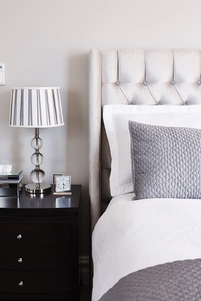 DB_Letford Balmain_Master bed_042.jpg