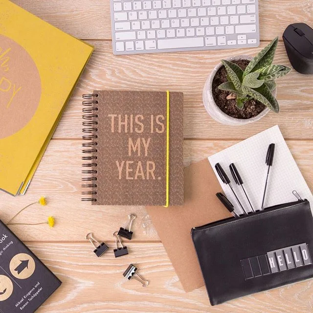 officeworks flatlay 1.jpg