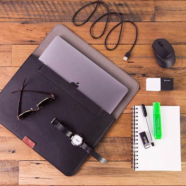officeworks flatlay 2.jpg