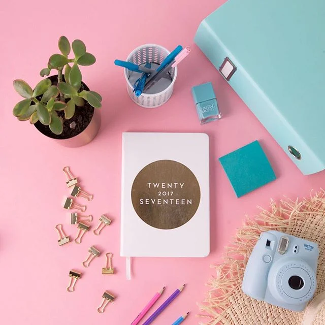 officeworks flatlay 3.jpg