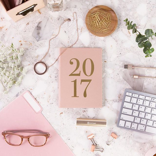 officeworks flatlay 4.jpg