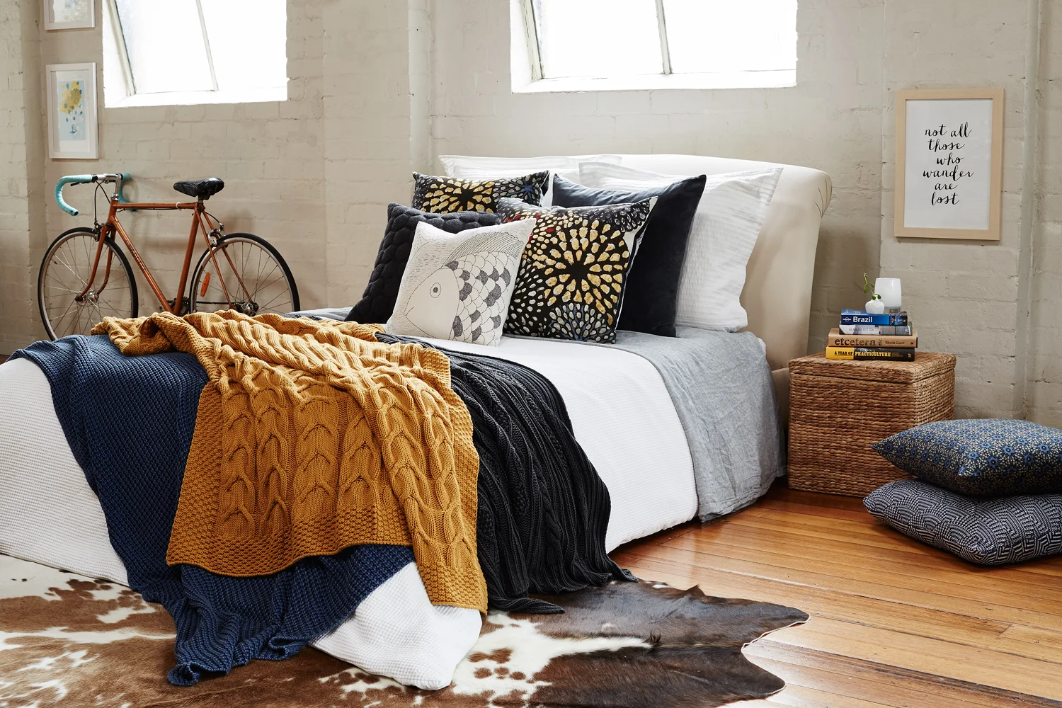 Remys-Place-Lifestyle_S2_055.jpg
