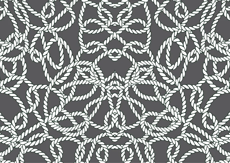 Black rope card design.jpg