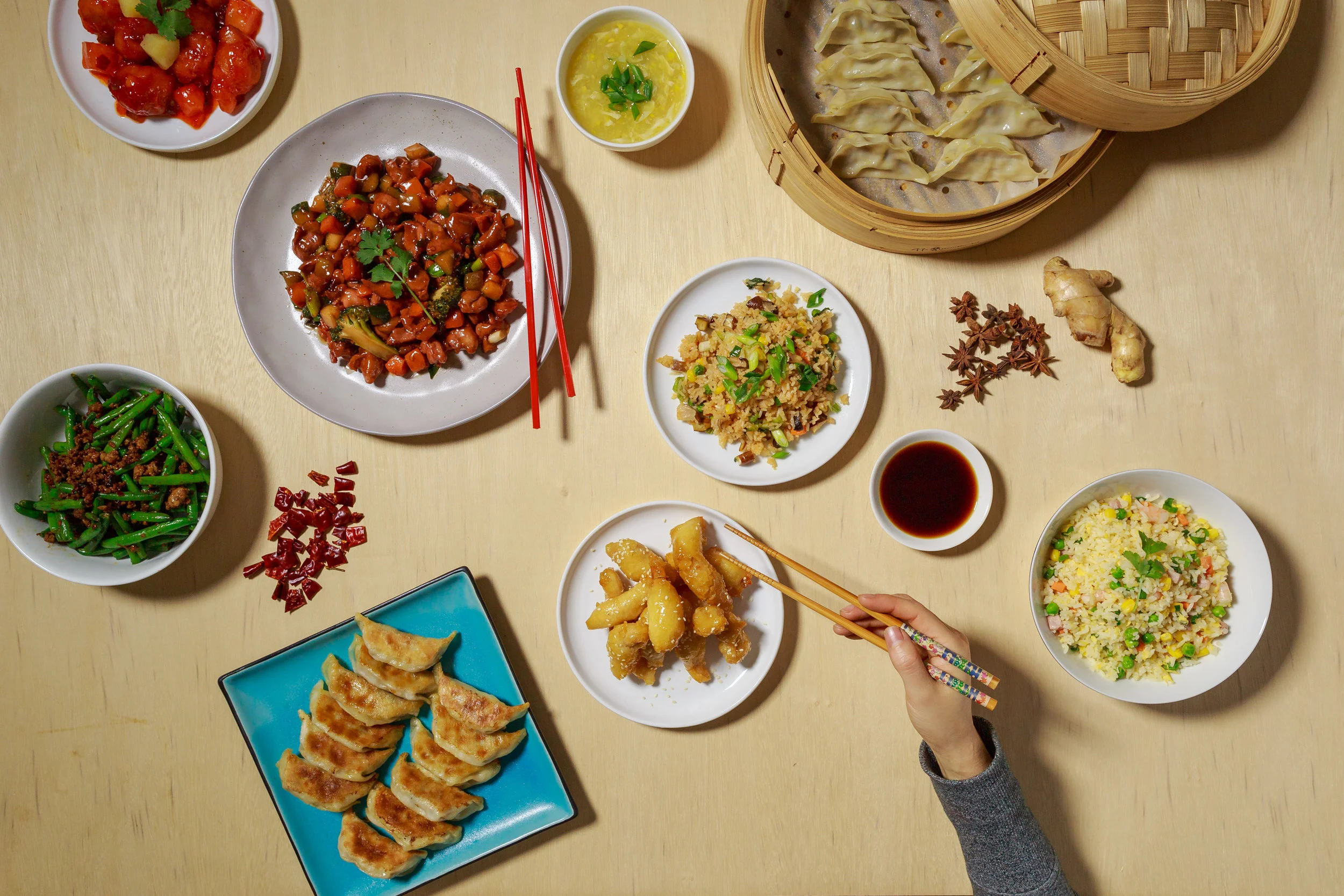 ILoveDumpling_MAY_RAW-401.jpg