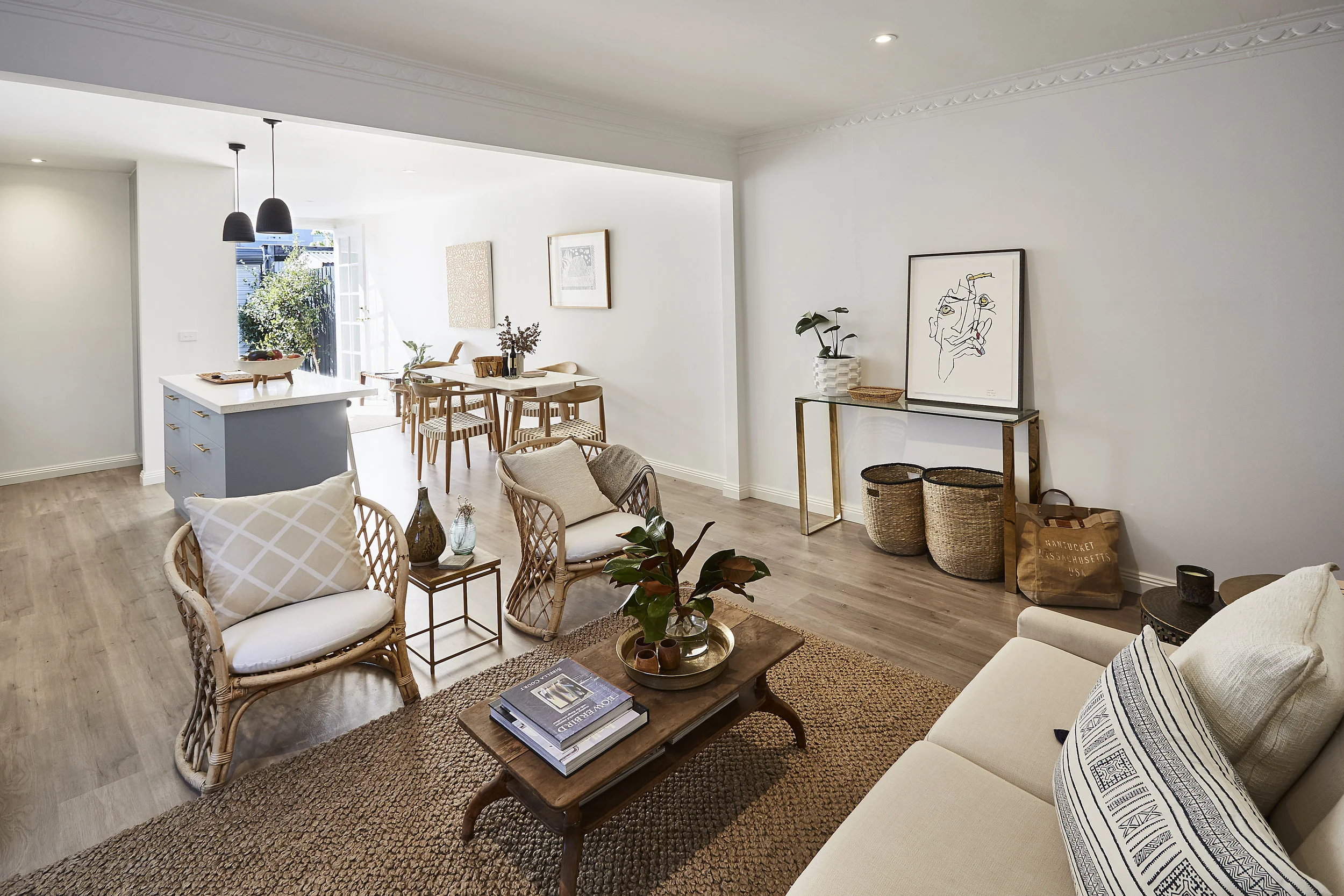 181007_152.BYRNE.ST_Kitchen_197 2.JPG