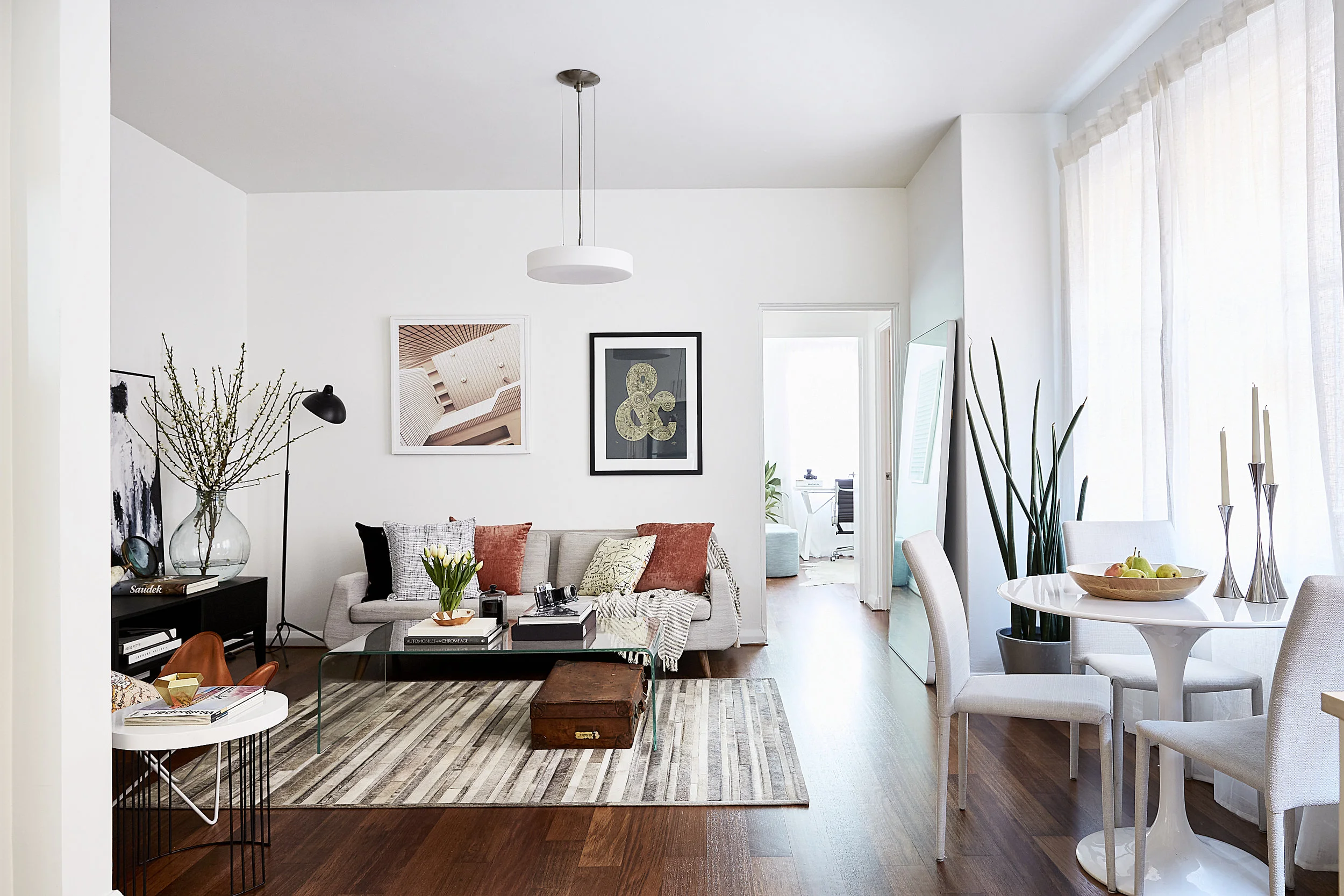 190812_2.3OceanSt_Living_484.jpg