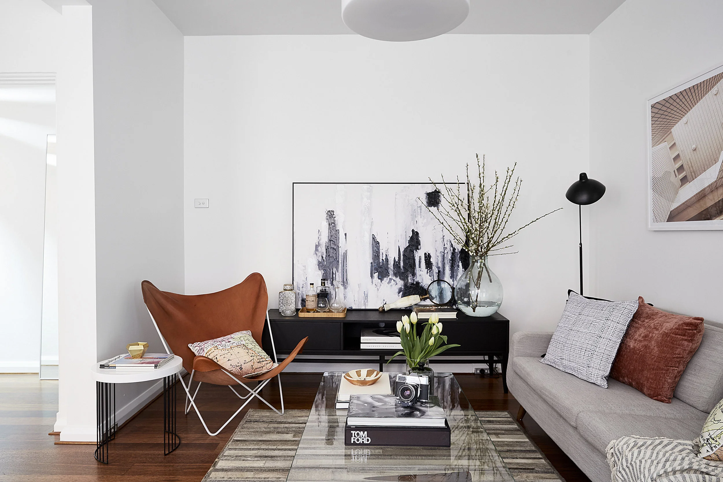 190812_2.3OceanSt_Living_491.jpg
