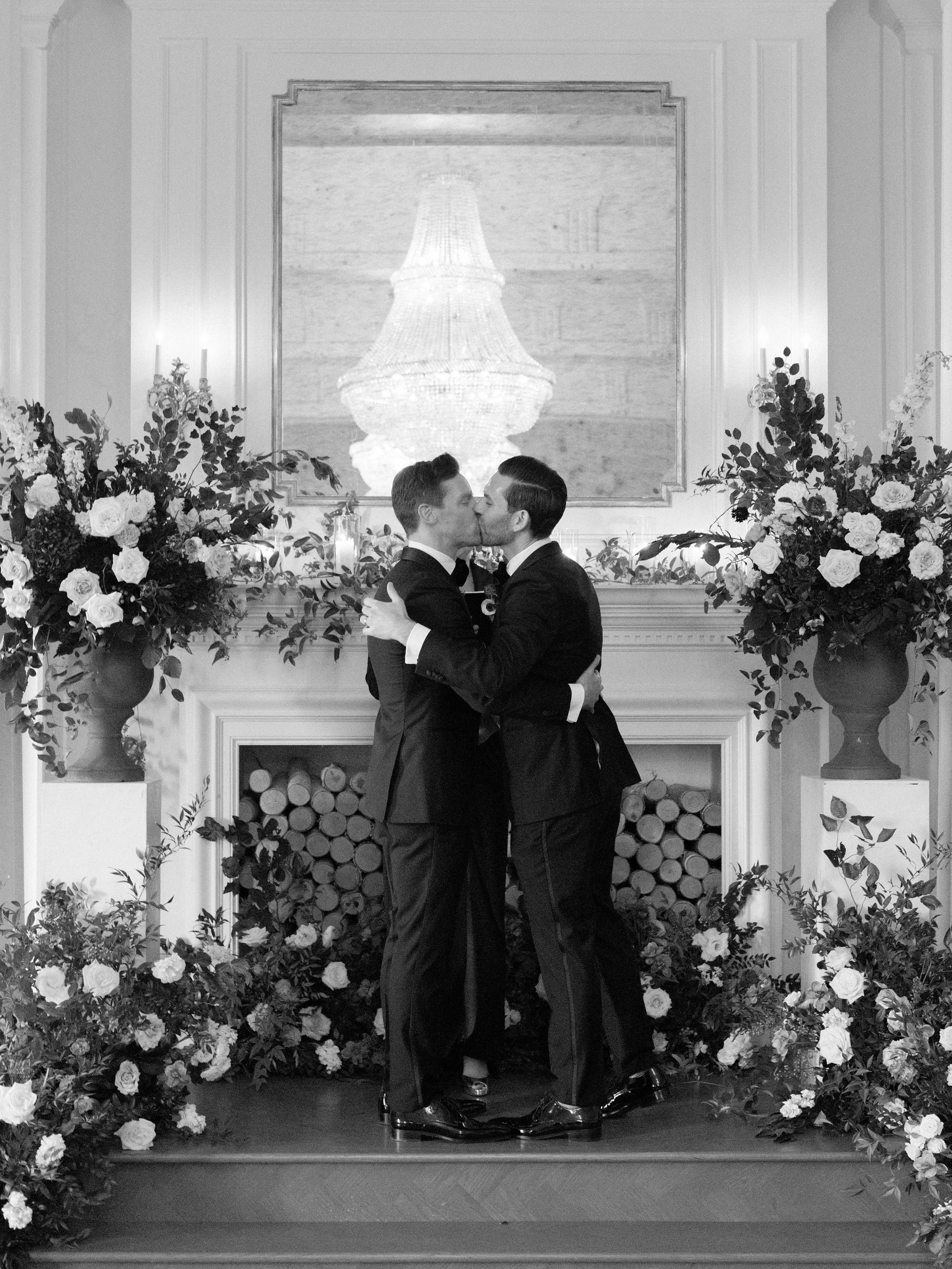 JAY + RYAN WEDDING DAY PREVIEW  _ RACHEL ELAINE PHOTOGRAPHY 16.jpg