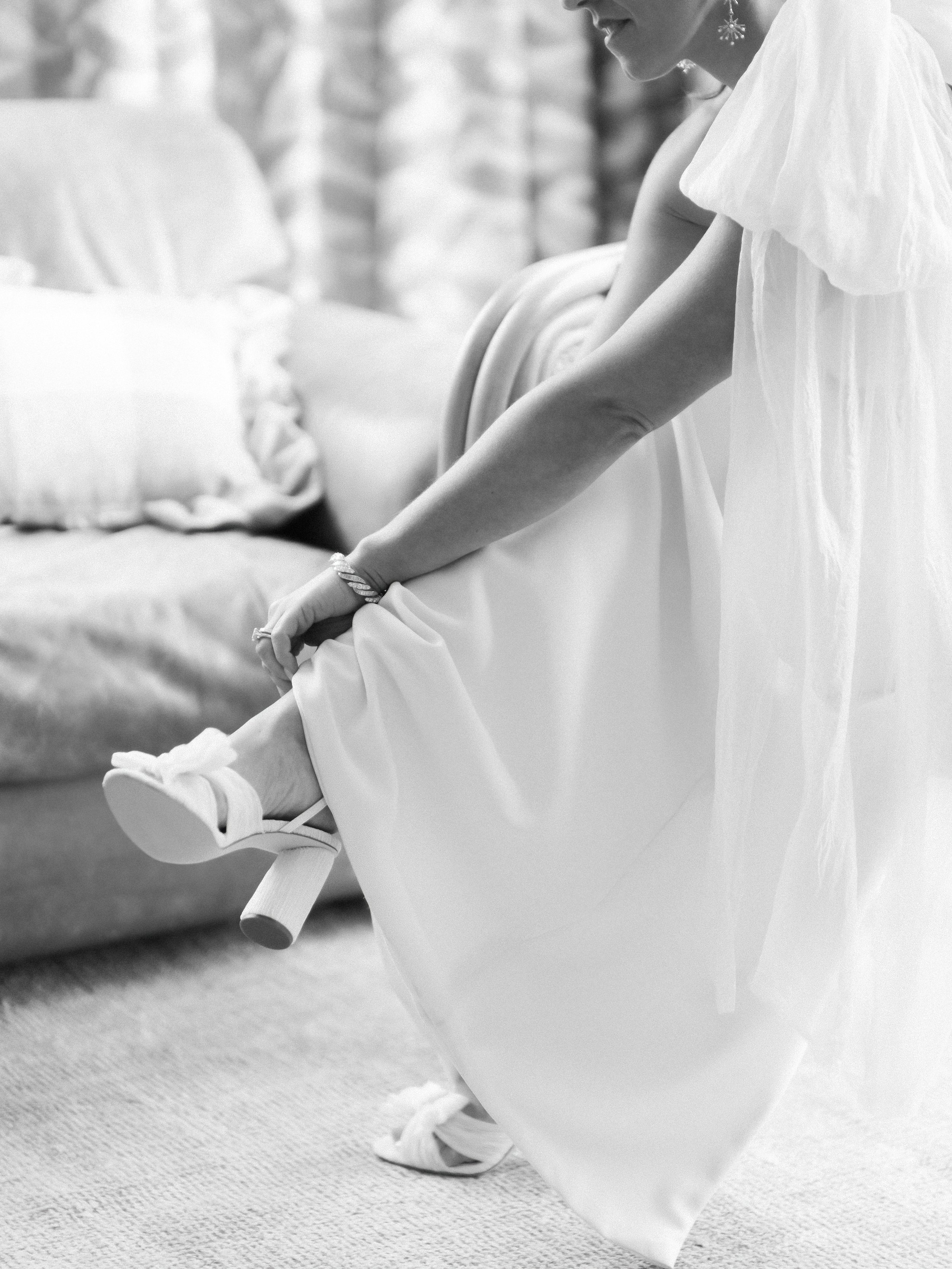DETAILS + GETTING READY _ RACHELELAINEPHOTOGRAPHY102.jpg