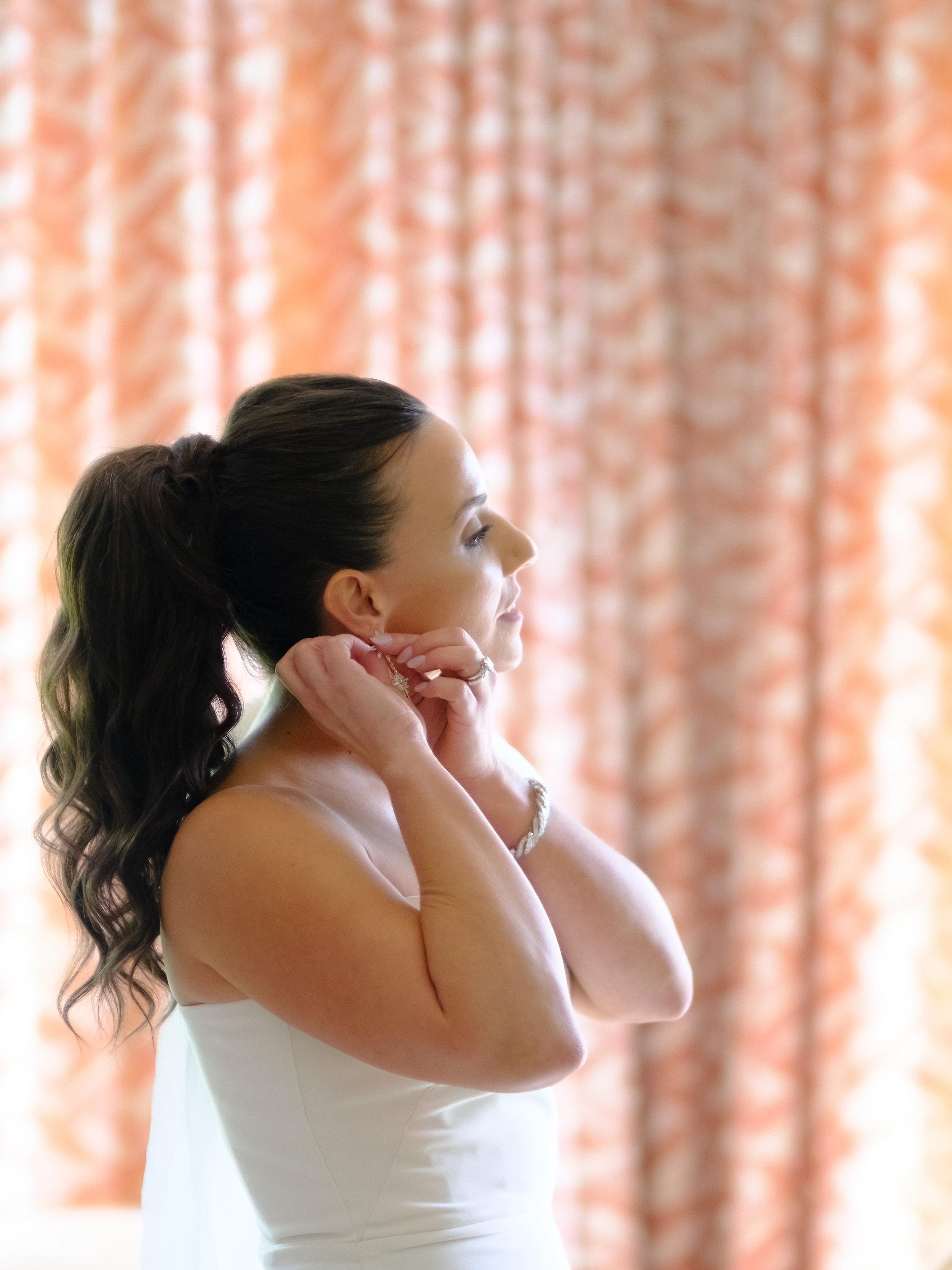 DETAILS + GETTING READY _ RACHELELAINEPHOTOGRAPHY111.jpg