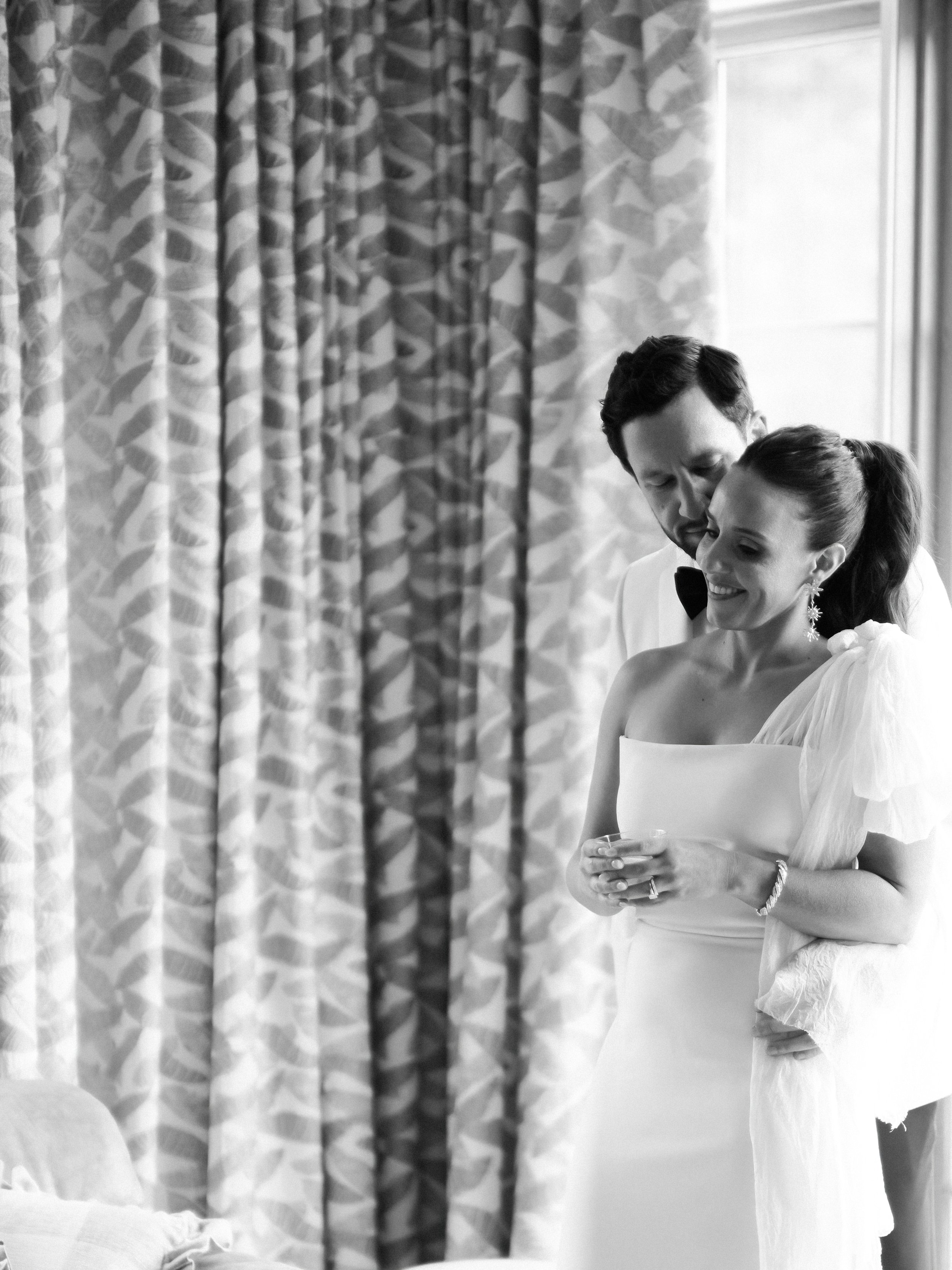 BRIDE + GROOM  _ RACHELELAINEPHOTOGRAPHY93.jpg