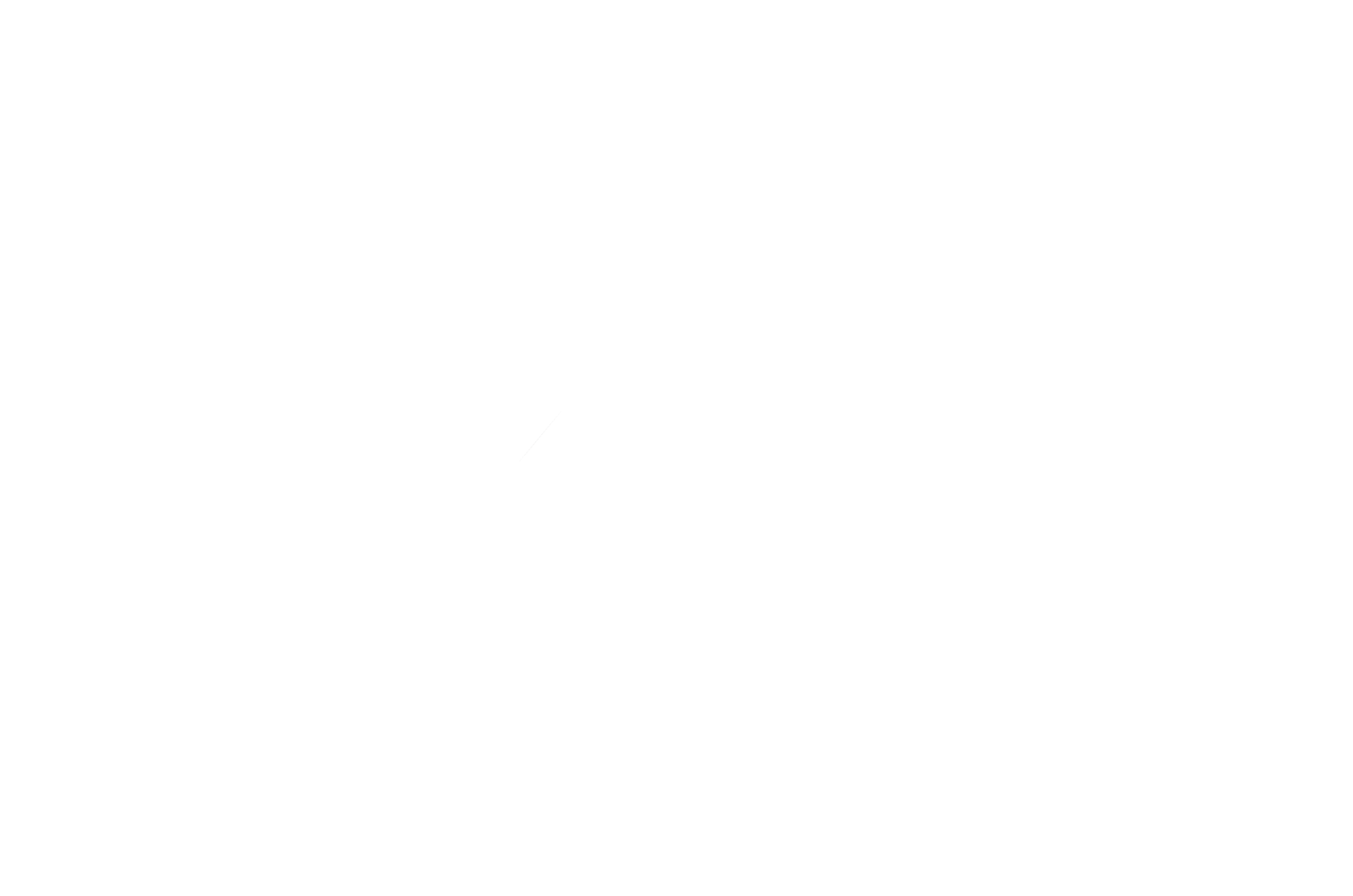 Marble Mountain Films