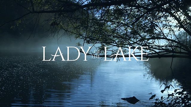 Check out Lady of the Lake movie website. Link in bio. We just got started crowdfunding for it and would love for you to come aboard with us. #portangeles #portangeleswa #ladyofthelake #ladyofthelakemovie #marblemountainfilms #lakecrescent #lakecrescentlodge #indiefilmmaker #indiefilm
