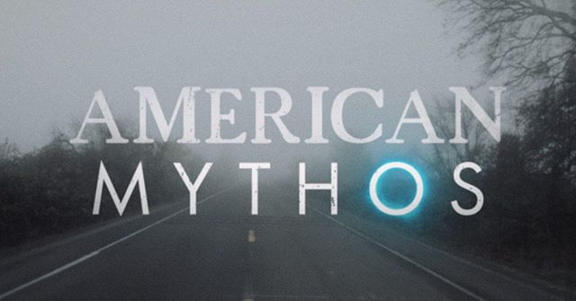 Our web series of short films about urban legends, folklore, etc. is coming soon. Can’t wait to finally release the pilot episode. Thank you to @cmstudios for the awesome logo. #urbanlegends #folklore #americanmythology #americanmythos #shortfilm #marblemountainfilms