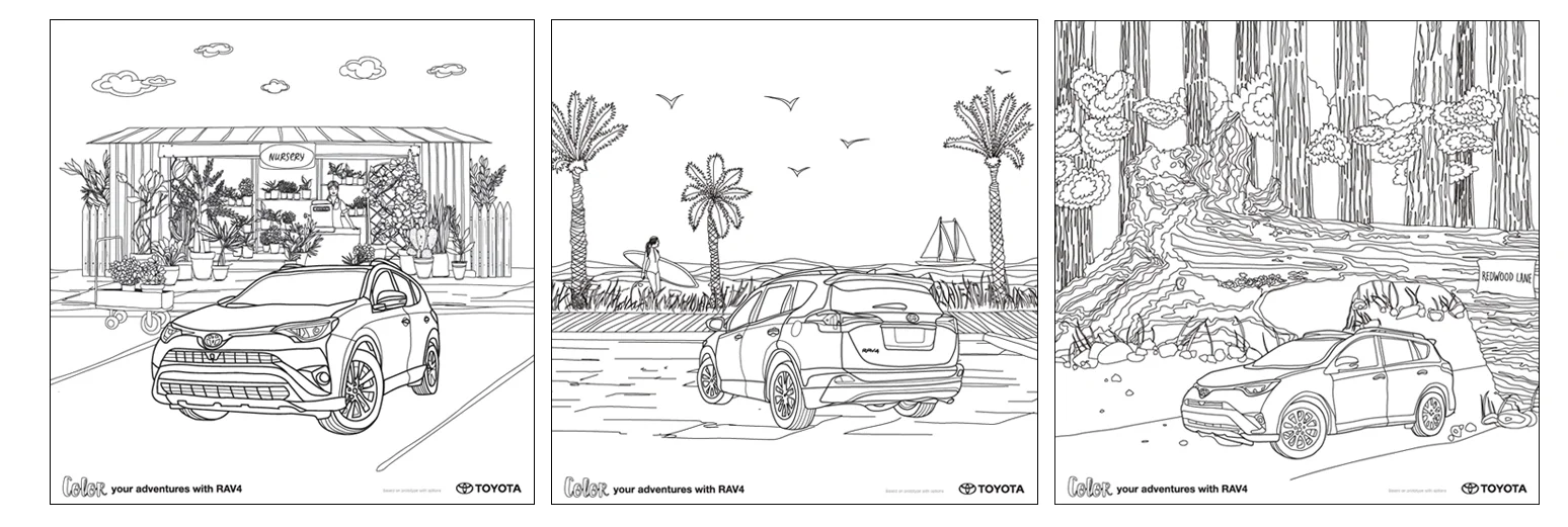 RAV4_APP_2.jpg