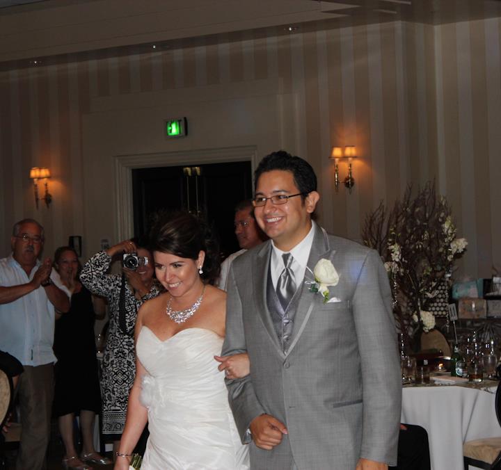 August 2011- 205 lb.